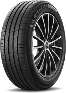 Шина Michelin e.Primacy ST 245/50 R20 102W
