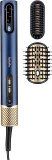Фен Babyliss AS6550CE