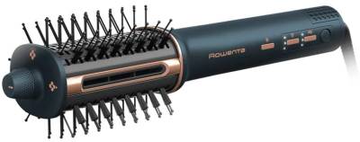 Выпрямитель для волос Rowenta UB9720E0