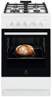 Плита Electrolux LKG 500014W