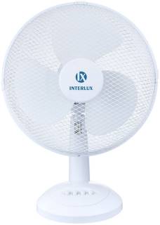Вентилятор Interlux ILFT-4018