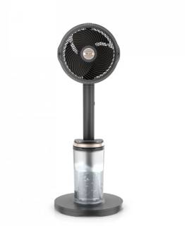 Вентилятор Shark FlexBreeze Pro FA300EU