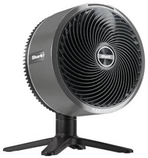 Вентилятор Shark FlexBreeze FA150EU