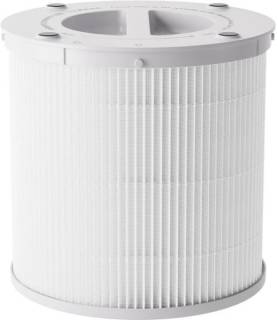 Аксессуар Xiaomi Smart Air Purifier 4 CompactFilter