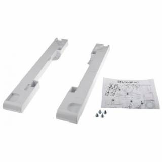Аксессуар Candy WSK1101/1 STD FM STCK KIT