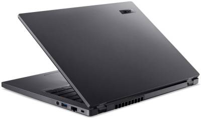 Ноутбук Acer TravelMate P2 14 TMP214-43-TCO Iron NX.B83EU.003