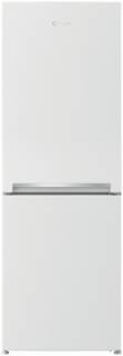Холодильник Indesit INKS 1341 W4U