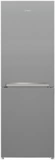 Холодильник Indesit INKS 1341 S4U