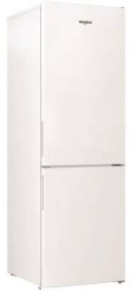 Холодильник Whirlpool WHKS1361W4U