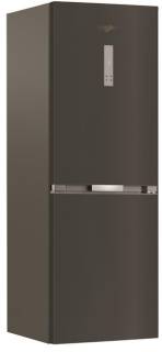Холодильник Whirlpool WHK26362XBR4U