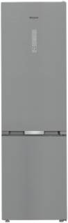 Холодильник Whirlpool WHK 26402 XP4U