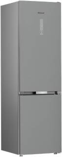 Холодильник Whirlpool WHK 26403 XP6U