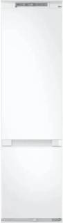 Холодильник Samsung BRB70F30AES0EO