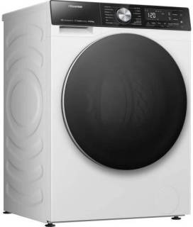 Стиральная машина Hisense WD5S1045BW/UA
