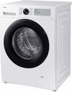 Стиральная машина Samsung WW11DG5B25AHLE