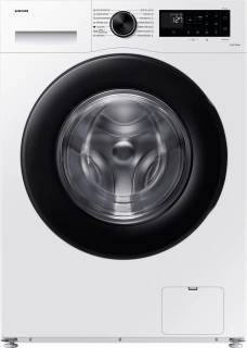 Стиральная машина Samsung WW11DG5B25AELE