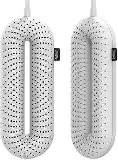Сушилка Xiaomi Sothing Zero-Shoes Dryer White DSHJ-S-1904D