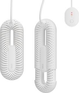 Сушилка Xiaomi Sothing Zero-Shoes Dryer White SOTHING DSHJ-S-2111A
