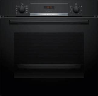 Духовка Bosch HBA534EB3