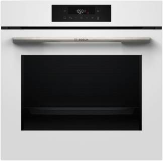 Духовка Bosch HJG852YW0T