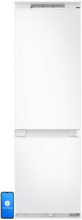 Холодильник Samsung BRB70F26CES0EO