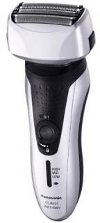 Электробритва Panasonic ES-RF31S520