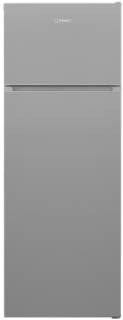 Холодильник Indesit I55T1612SUA