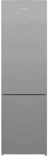 Холодильник Indesit INKS1401S4U1
