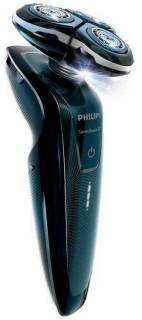Электробритва Philips RQ1250/16