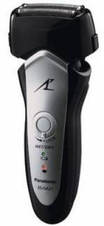 Электробритва Panasonic ESGA21S820