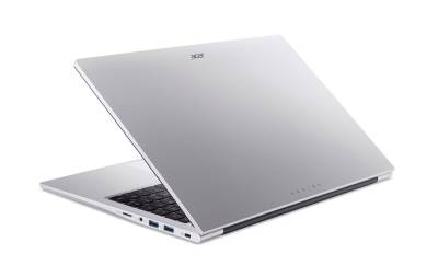 Ноутбук Acer Aspire Lite AL15-41P-R1XB Light Silver NX.J98EU.001