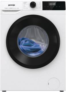 Стиральная машина Gorenje W2TNHPI84ASP
