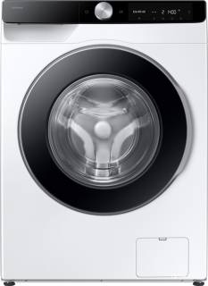 Стиральная машина Samsung WW90DG6G94LKUA