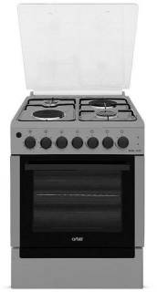 Плита ARTEL DOLCE 21-EX Grey