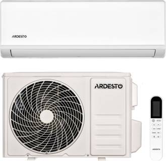 Кондиционер Ardesto ARD-ACS07