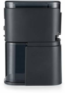 Кофемолка WILFA CG2G-260