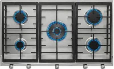 Варочная поверхность Teka EX90.1 5GAIAL DR