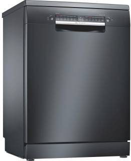 Посудомоечная машина Bosch SMS4IKC62T