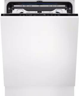 Посудомоечная машина Electrolux EEC87600W
