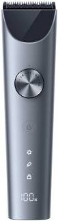 Машинка Xiaomi Hair Clipper 2 BHR8998EU
