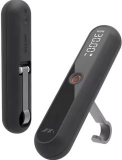 Весы кухонные Xiaomi JM-G3701