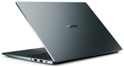 Ноутбук Medion P10 Laptop Grey MD62615 / 30037153