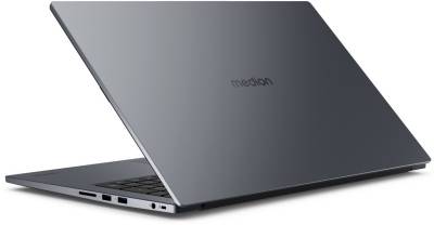 Ноутбук Medion E17223 Laptop Grey MD62663 / 30037993