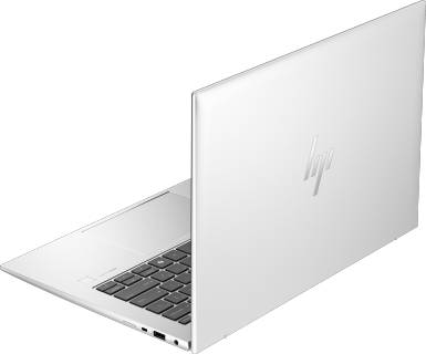 Ноутбук HP EliteBook 840 14 inch G11 Notebook PC Pike silver A6SZ3UT