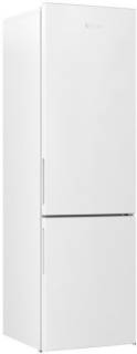 Холодильник Indesit INKS1401W4U