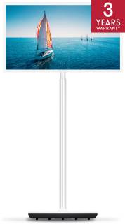 Телевизор Thomson 32 Go TV 32HA4M44