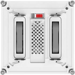 Пылесос Xiaomi Hutt W9 biały