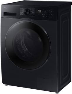 Стиральная машина Samsung WD90DG5G34BB