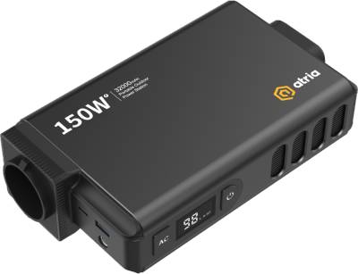 ATRIA OPS-151 150W/112Wh