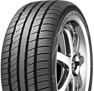 Шина Mirage MR-762 AS 195/55 R16 91V XL
